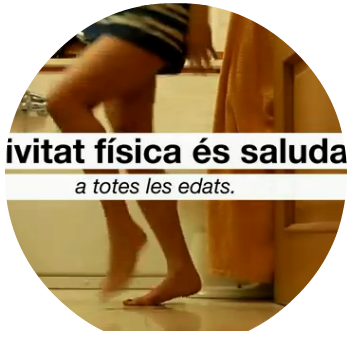 icono-video